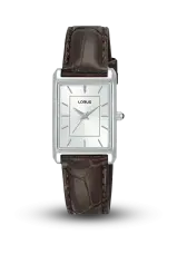 LORUS - CLASSIC - LADIES - RG289VX9
