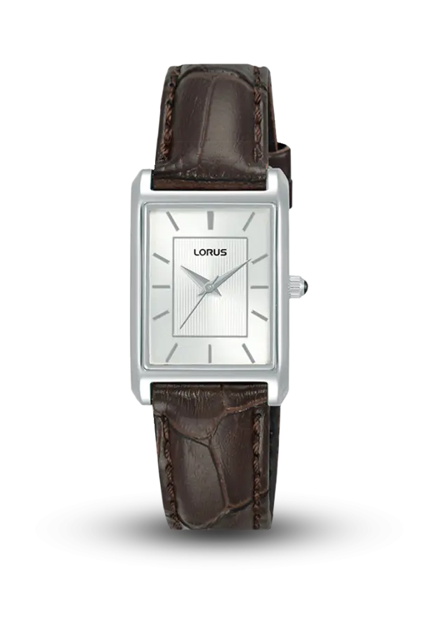 LORUS - CLASSIC - LADIES - RG289VX9 şəkil