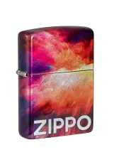 ZIPPO - LIGHTERS - DESIGN - 48982 ZIPPO - LIGHTERS - DESIGN - 48982