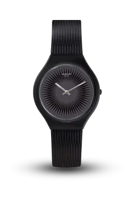 SWATCH - SKIN - NEW SKIN REGULAR - SVOB104