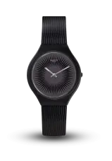 SWATCH - SKIN - NEW SKIN REGULAR - SVOB104 SWATCH - SKIN - NEW SKIN REGULAR - SVOB104