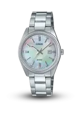 Casio | General | Standard | MTP-1302DS-7AVDF