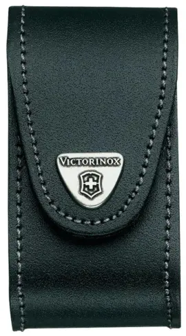 VICTORINOX-ACCESSORIES-POUCH-4.0521.3B1, ACCESSORIES