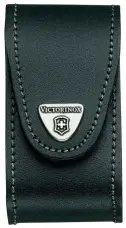 VICTORINOX-ACCESSORIES-POUCH-4.0521.3B1, ACCESSORIES VICTORINOX-ACCESSORIES-POUCH-4.0521.3B1, ACCESSORIES
