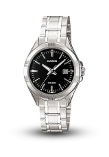 CASIO - GENERAL - STANDARD ANALOG - LTP-1308D-1AVDF CASIO - GENERAL - STANDARD ANALOG - LTP-1308D-1AVDF