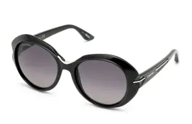 LONGINES-HERITAGE (EYEWEAR)-HERITAGE-LG0012H5501B