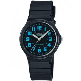 Casio | General | Analog | Mq712bdf