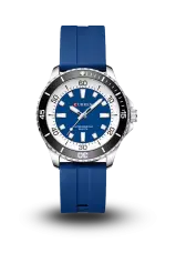 Curren | Sports | Gents | 8448-3