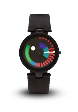 Rado | Carpe Diem | Quartz | R29546155