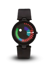 Rado | Carpe Diem | Quartz | R29546155