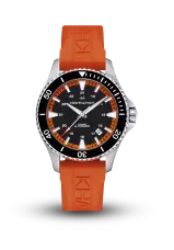 HAMILTON - KHAKI NAVY - - H82395331 HAMILTON - KHAKI NAVY - - H82395331