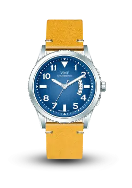 VMF - MİRAS - AVIATOR - V5125/4PA0/8M3/44