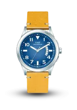 VMF - MİRAS - AVIATOR - V5125/4PA0/8M3/44