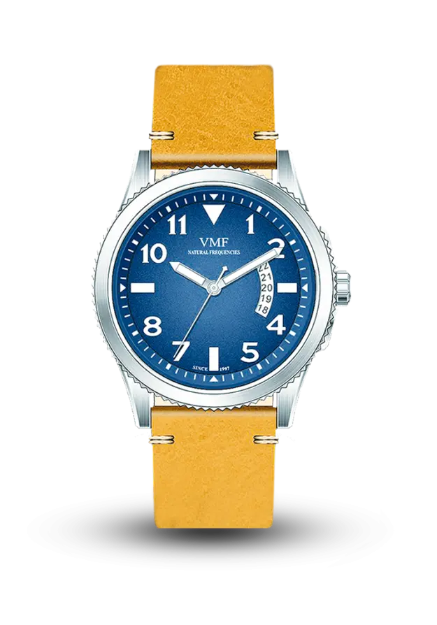 VMF - MİRAS - AVIATOR - V5125/4PA0/8M3/44 şəkil