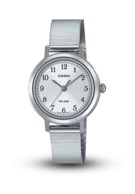 Casio | General | Analog | LTP-B170D-7BVDF