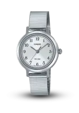 Casio | General | Analog | LTP-B170D-7BVDF