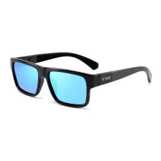 Gün eynəyi | Unisex | Düzbucaq | VMF Ayna | VA7T50PK027 Gün eynəyi | Unisex | Düzbucaq | VMF Ayna | VA7T50PK027