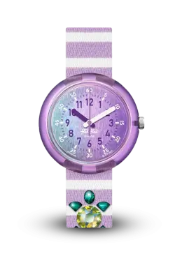 Flik-Flak | Power Time | Shine Bright | ZFPNP148