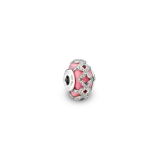 Vmf Mina | Qolbaq Kulonu | VMQK/623-M006-S