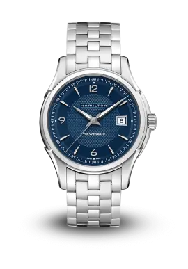 Hamilton | Jazzmaster | Viewmatic Auto | H32515145