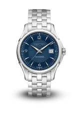 Hamilton | Jazzmaster | Viewmatic Auto | H32515145 Hamilton | Jazzmaster | Viewmatic Auto | H32515145