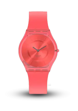 Swatch | Skin | Monthly Drops | SS08R100