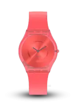SWATCH - SKIN - MONTHLY DROPS - SS08R100