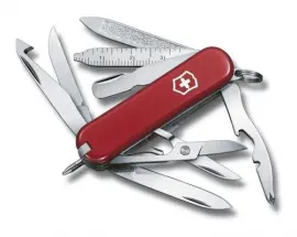 VICTORINOX-SMALL POCKET-0.6385