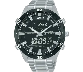 Lorus | Sports | Men’s | RW649AX9