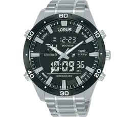 Lorus | Sports | Men’s | RW649AX9