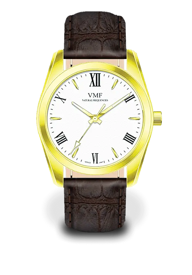 Vmf | Klassi̇k | Ulduz | V5114/4PS/6G0/44 image