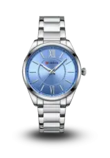 Curren | Classic | Gents | 8423-1