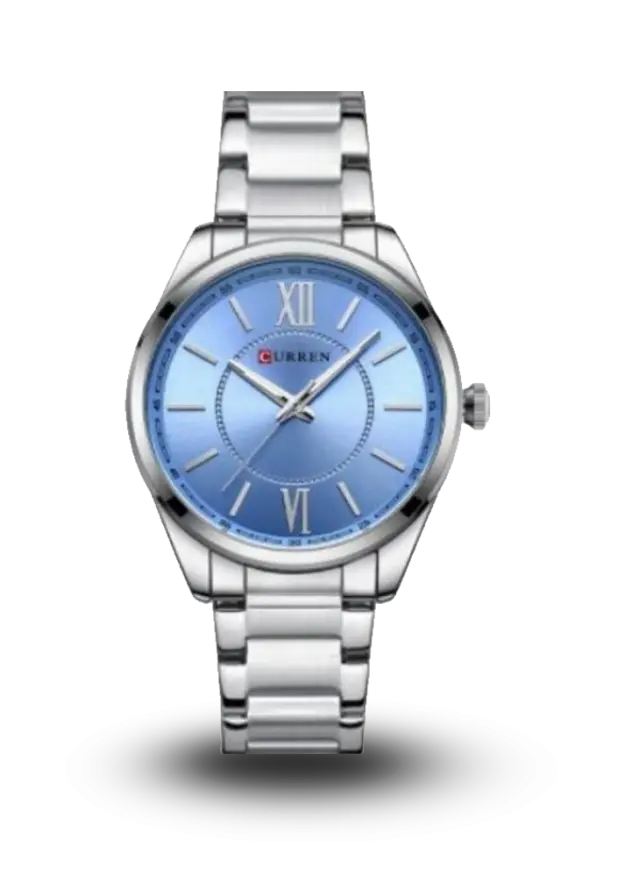 Curren | Classic | Gents | 8423-1 şəkil