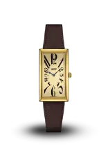 TISSOT - HERITAGE - HERITAGE BANANA CENTENARY EDITION - T1175093602200 