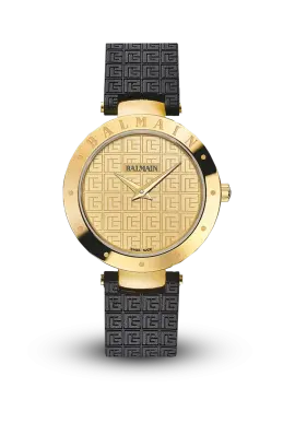 Balmain | Balmainia | Lady | B42503227