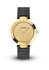 Balmain | Balmainia | Lady | B42503227