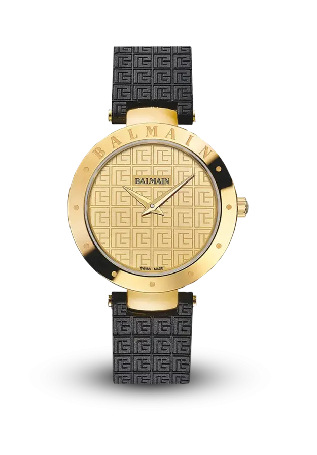 Balmain | Balmainia | Lady | B42503227 şəkil