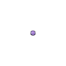 VMF MINA - - VME/603-purple VMF MINA - - VME/603-purple