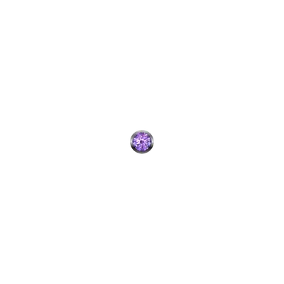 VMF MINA -  - VME/603-purple şəkil