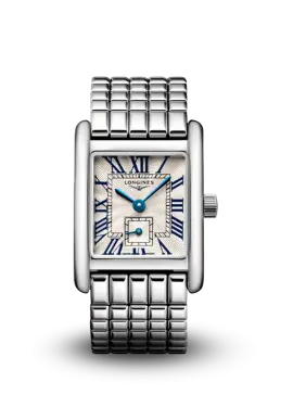 LONGINES - ELEGANCE - DOLCE VITA - L52004716