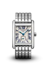 LONGINES - ELEGANCE - DOLCE VITA - L52004716 LONGINES - ELEGANCE - DOLCE VITA - L52004716
