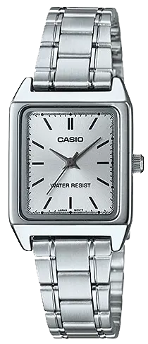 Casio | Classic | Ladies | LTP-V007D-7EUDF