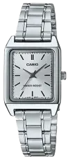 Casio | Classic | Ladies | LTP-V007D-7EUDF