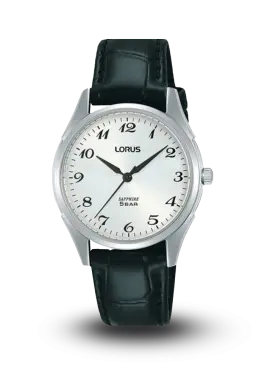 LORUS - CLASSIC - CLASSIC - RG287SX5