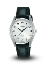LORUS - CLASSIC - CLASSIC - RG287SX5 LORUS - CLASSIC - CLASSIC - RG287SX5