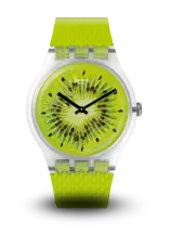 SWATCH - ORIGINALS - BIKIWI - SUOK139 SWATCH - ORIGINALS - BIKIWI - SUOK139