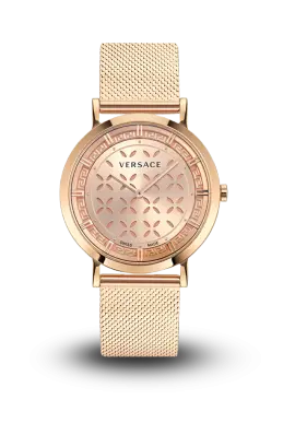 VERSACE - NEW GENERATION - NEW GENERATION - VE3M01323