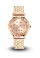 VERSACE - NEW GENERATION - NEW GENERATION - VE3M01323 VERSACE - NEW GENERATION - NEW GENERATION - VE3M01323