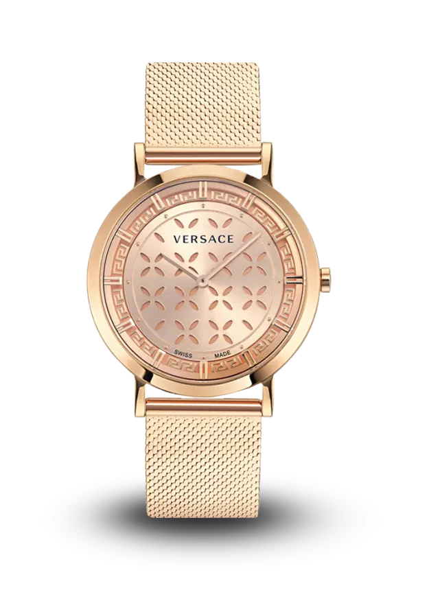 VERSACE - NEW GENERATION - NEW GENERATION - VE3M01323 şəkil