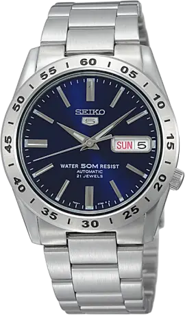 Seiko | Jam Tangan | Solar | XSNKD99K1
